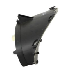 Compteur PEUGEOT 206 Photo n°4