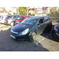 Moteur leve vitre avant gauche OPEL CORSA D
