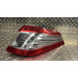 Feu arriere principal droit (feux) PEUGEOT 508 1 SW