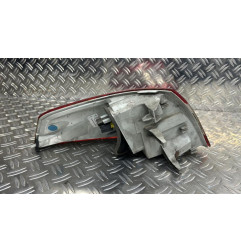 Feu arriere principal droit (feux) PEUGEOT 508 1 SW Photo n°4