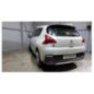 Echangeur air (Intercooler) PEUGEOT 3008 1