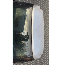 Malle/Hayon arriere PEUGEOT 508 1 SW