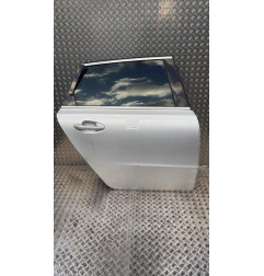 Porte arriere droit PEUGEOT 508 1 SW Photo n°1