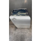 Porte arriere droit PEUGEOT 508 1 SW