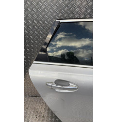 Porte arriere droit PEUGEOT 508 1 SW