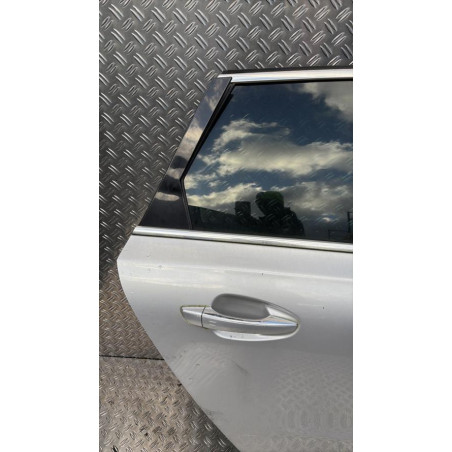 Porte arriere droit PEUGEOT 508 1 SW