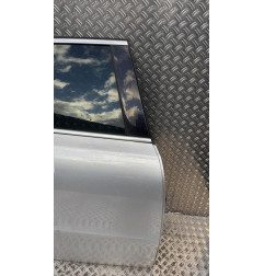 Porte arriere droit PEUGEOT 508 1 SW Photo n°3