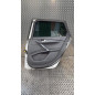 Porte arriere droit PEUGEOT 508 1 SW