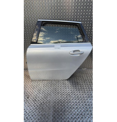 Porte arriere gauche PEUGEOT 508 1 SW Photo n°1