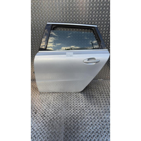 Porte arriere gauche PEUGEOT 508 1 SW Photo n°1