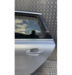 Porte arriere gauche PEUGEOT 508 1 SW