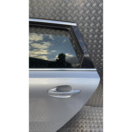 Porte arriere gauche PEUGEOT 508 1 SW
