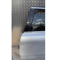 Porte arriere gauche PEUGEOT 508 1 SW Photo n°3