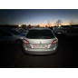 Porte arriere gauche PEUGEOT 508 1 SW