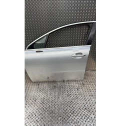 Porte avant gauche PEUGEOT 508 1 SW Photo n°1
