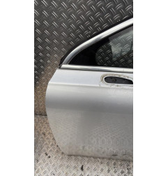 Porte avant gauche PEUGEOT 508 1 SW