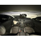 Porte avant gauche PEUGEOT 508 1 SW