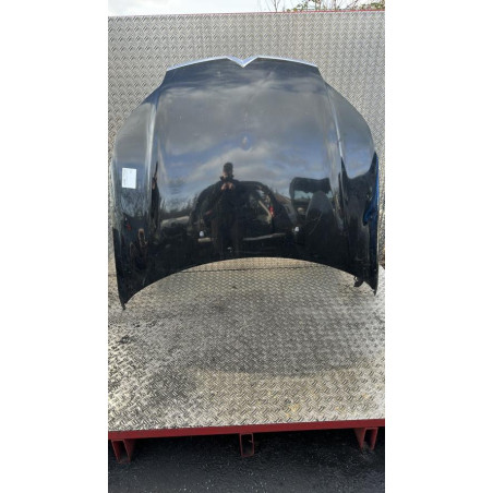 Capot CITROEN C5 2 Photo n°1