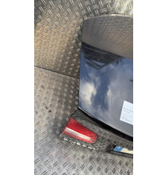 Malle/Hayon arriere CITROEN C5 2