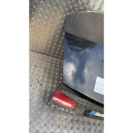 Malle/Hayon arriere CITROEN C5 2