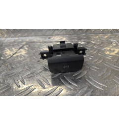 Levier frein à main electrique PEUGEOT 508 1 SW Photo n°1