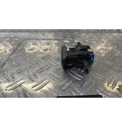 Levier frein à main electrique PEUGEOT 508 1 SW