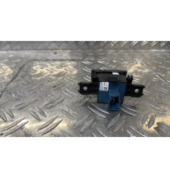 Levier frein à main electrique PEUGEOT 508 1 SW Photo n°3