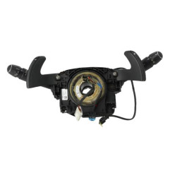 Com (Bloc Contacteur Tournant+Commodo Essuie Glace+Commodo Phare) PEUGEOT 508 1 SW Photo n°1