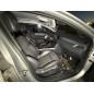 Console central (interieur plastique) PEUGEOT 508 1 SW