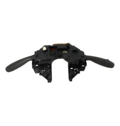 Com (Bloc Contacteur Tournant+Commodo Essuie Glace+Commodo Phare) CITROEN C5 2