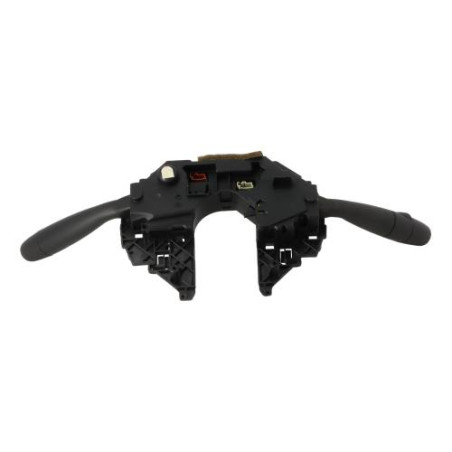 Com (Bloc Contacteur Tournant+Commodo Essuie Glace+Commodo Phare) CITROEN C5 2