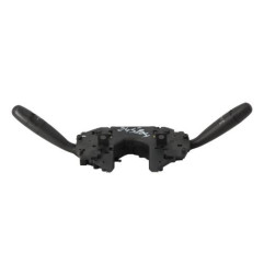 Com (Bloc Contacteur Tournant+Commodo Essuie Glace+Commodo Phare) CITROEN C5 2 Photo n°3