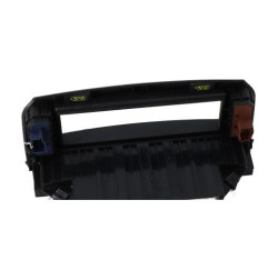 Commande chauffage CITROEN C5 2