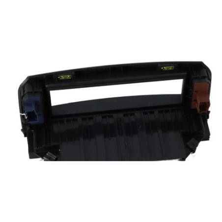 Commande chauffage CITROEN C5 2