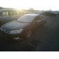 Commande chauffage CITROEN C5 2