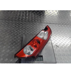 Feu arriere principal droit (feux) RENAULT KANGOO 2 Photo n°1