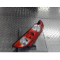 Feu arriere principal droit (feux) RENAULT KANGOO 2