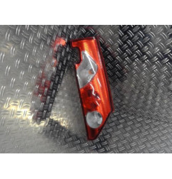 Feu arriere principal droit (feux) RENAULT KANGOO 2