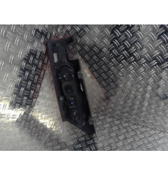 Feu arriere principal droit (feux) RENAULT KANGOO 2 Photo n°3