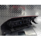 Feu arriere principal droit (feux) RENAULT KANGOO 2