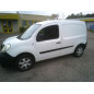 Feu arriere principal droit (feux) RENAULT KANGOO 2