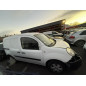 Feu arriere principal droit (feux) RENAULT KANGOO 2