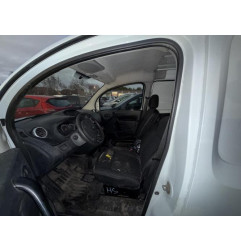 Feu arriere principal droit (feux) RENAULT KANGOO 2 Photo n°15