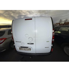 Feu arriere principal droit (feux) RENAULT KANGOO 2 Photo n°19