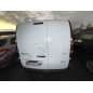 Feu arriere principal droit (feux) RENAULT KANGOO 2