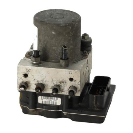 Bloc ABS (freins anti-blocage) CITROEN C5 2 Photo n°1