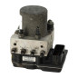 Bloc ABS (freins anti-blocage) CITROEN C5 2