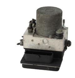 Bloc ABS (freins anti-blocage) CITROEN C5 2