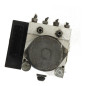 Bloc ABS (freins anti-blocage) CITROEN C5 2