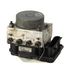 Bloc ABS (freins anti-blocage) RENAULT KANGOO 2 Photo n°1